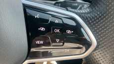 Volkswagen T-Roc 1.5 TSI R-Line 5dr Petrol Hatchback